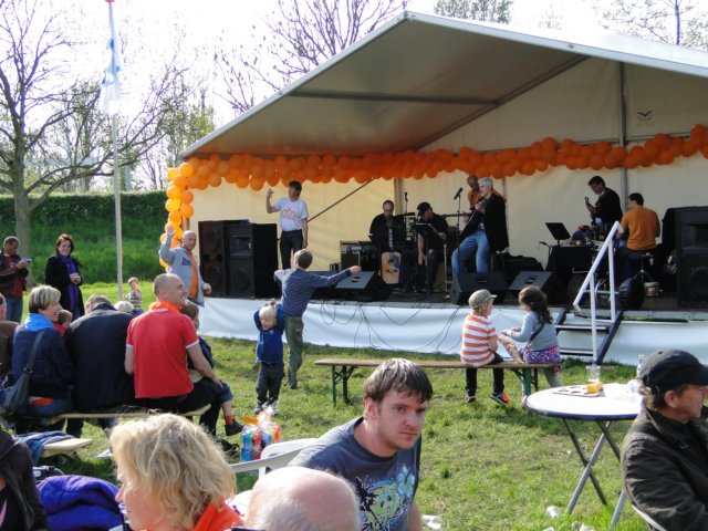 Koninginnedag 2010 268.jpg